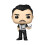 Funko Funko POP! TV: Fallout - Robert House - Amazon Exclusive 2