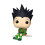 Funko Funko POP! Animation: Hunter x Hunter (HxH) - Gon Freecss (Shelf Sitter) 2