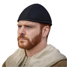 Lord of Battles Unisex Padded Cap Adult Sized Costumes