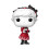 Funko Funko POP! Disney Frozen - Anna 2
