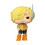 Funko Funko POP! Animation: One Piece - Sanji 2