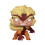 Funko Funko POP! Marvel: X-Men '97 - Sabretooth 2