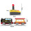 LiBoon Remote Control Train for Wooden Track 7