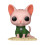 Funko Funko POP! Pets: Sphinx Cat 2