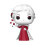 Funko Funko POP! Disney Frozen - Elsa 2