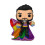 Funko Funko POP! Heroes: DC Comics Pride - Extrano 2