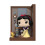 Funko Funko POP! Nooks: Disney Snow White - Dwarfs House 2