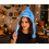 Dolphin Costume Hat 4