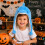 Dolphin Costume Hat 3