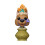 Funko Funko POP! Animation: Scooby-Doo - Scooby- Doo in Vase 2