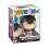 Funko Funko Bitty POP! 4 Pack Demon Slayer: Inosuke 9