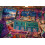 Ravensburger Ravensburger View form my Window No.2 - Ages 12+ 1