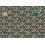 Ravensburger Ravensburger Buzz Lightyear Challenge Puzzle - Ages 12+ 1