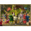 Ravensburger Ravensburger Shrek Evergreen Jigsaw Puzzles - Ages 12+ 1