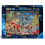 Ravensburger Ravensburger Roy Tower Christmas No30 - Ages 12+ 1