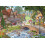 Ravensburger Ravensburger Leisure Days No 13 for Adults 1