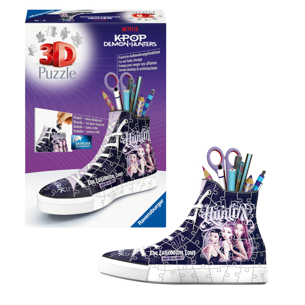 OnBuy.com
