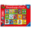 Ravensburger Ravensburger Children Puzzles Super Mario - Ages 12+ 1
