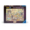 Ravensburger Ravensburger Crazy Cat's Easter Eggstravaganza Ages 12+ 2