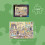 Ravensburger Ravensburger Crazy Cat's Easter Eggstravaganza Ages 12+ 3