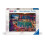 Ravensburger Ravensburger View form my Window No.2 - Ages 12+ 2