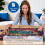 Ravensburger Ravensburger View form my Window No.2 - Ages 12+ 4