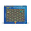 Ravensburger Ravensburger Buzz Lightyear Challenge Puzzle - Ages 12+ 2