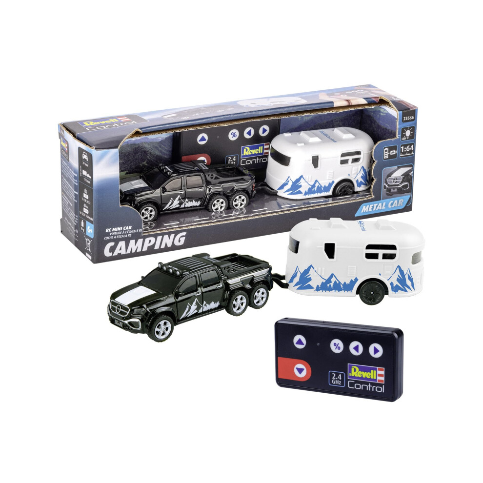 OnBuy.com