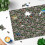 Ravensburger Ravensburger Buzz Lightyear Challenge Puzzle - Ages 12+ 6