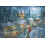 Puzzle - SCHMIDT SPIELE - Santas Silent Night - 1000 pièces - Dès 12 ans 1