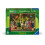 Ravensburger Ravensburger Shrek Evergreen Jigsaw Puzzles - Ages 12+ 2