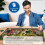 Ravensburger Ravensburger Shrek Evergreen Jigsaw Puzzles - Ages 12+ 4