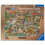Ravensburger Ravensburger Ray's Comic Series Time Travel 2 - Ages 14+ 2
