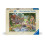 Ravensburger Ravensburger Leisure Days No 13 for Adults 2
