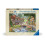 Ravensburger Ravensburger Leisure Days No 13 for Adults 4