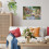 Ravensburger Ravensburger Leisure Days No 13 for Adults 6
