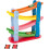 Click Clack Racetrack 1