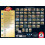 Quebra-cabeça 1000 peças - SCHMIDT SPIELE - Thomas Kinkade Studios - Farol da Esperança - 1000 pcs 3
