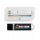 Spectrum Game Console Video Games Retro Collection USB 8-Bit Plug & Play 1