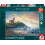 Quebra-cabeça 1000 peças - SCHMIDT SPIELE - Thomas Kinkade Studios - Farol da Esperança - 1000 pcs 4
