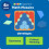 Learning Resources Learning Resources STEM Explorers Math Mosaics, Pattern Blocks, Ages 5+ 6