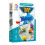 SmartGames - Take Off, 1 Player Puzzle Game with 60 Challenges, Ages 5+ 2