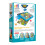 SmartGames - Take Off, 1 Player Puzzle Game with 60 Challenges, Ages 5+ 3