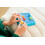 SmartGames - Take Off, 1 Player Puzzle Game with 60 Challenges, Ages 5+ 4
