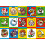 Ravensburger Ravensburger Children Puzzles Super Mario - Ages 12+ 2