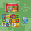 Ravensburger Ravensburger Children Puzzles Super Mario - Ages 12+ 3