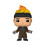 Funko Funko POP! Movies: Home Alone 2 - Harry Lime 2