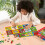 Ravensburger Ravensburger Children Puzzles Super Mario - Ages 12+ 4