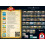 Puzzle - SCHMIDT SPIELE - Santas Silent Night - 1000 pièces - Dès 12 ans 3
