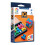 SmartGames - IQ Quub, 1 Player Logic Game with 120 Challenges, Ages 6+ 2